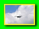 Click to enlarge